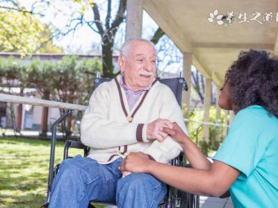 中國香港增加6例新冠肺炎確診病例 哪種人群可優(yōu)先選擇打疫苗新冠疫苗