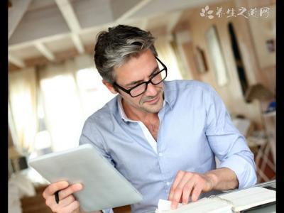 上海市增加2例境外鍵入病例 肥胖癥的人更非常容易感柒新冠嗎