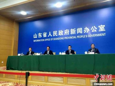 山東省增加醫(yī)療保險支持中醫(yī)藥發(fā)展幅度 費用報銷占比提升 至85%