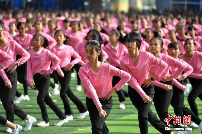 中國心血管病患者達3.3億 這些不良習慣你占了幾個？