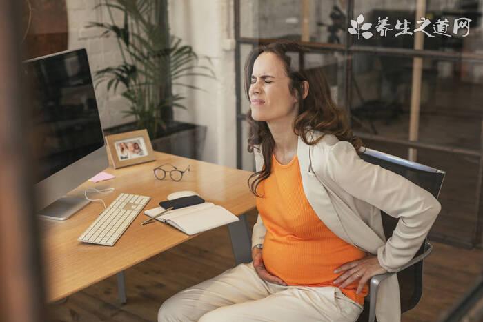 31省區(qū)市新增境外輸入13例 新冠病毒會(huì)影響女性生育嗎