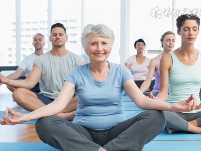 31省區市增加海外鍵入13例 新冠病毒會危害女性生育嗎