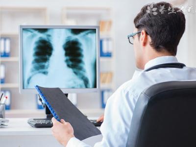 美國新冠肺炎超820萬例 吃大蒜能抑制新冠病毒嗎