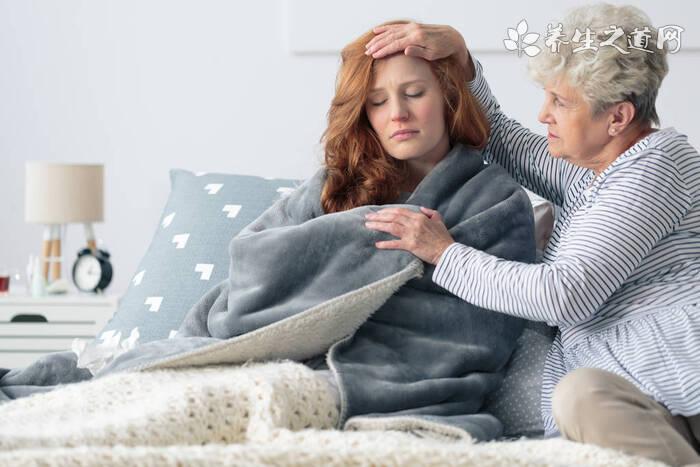 31省區(qū)市新增確診14例 復方板藍根可以抑制新冠病毒嗎