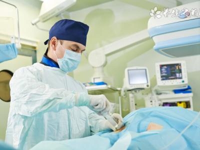 全世界新冠確診病案超出4110萬例 是什么原因能防止新冠輕癥轉重癥