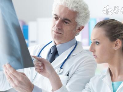 美國新冠肺炎超862萬例 新冠患者康復(fù)期注意什么