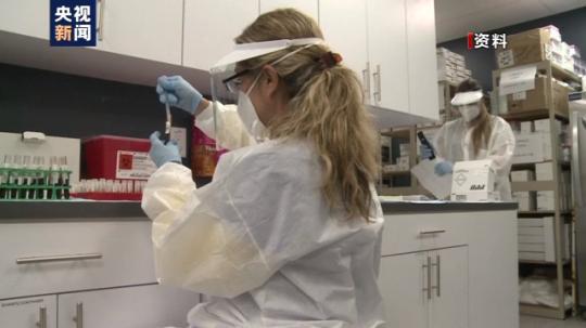 全球疫苗免疫聯(lián)盟：“自費經(jīng)濟體”有機會選擇特定疫苗