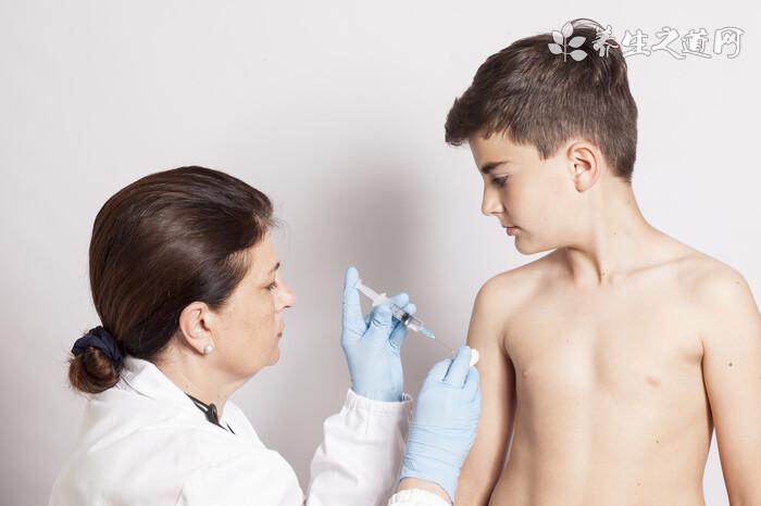 美國新冠肺炎超869萬例 新冠愈后會留下永久性肺損傷嗎