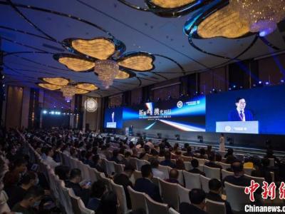 社會辦醫(yī)邁入黃金增長期  醫(yī)療器械行業(yè)項目投資受親睞