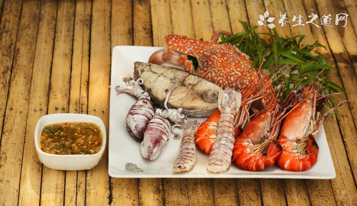 31省區(qū)市新增確診42例 新冠病毒可由物傳人嗎