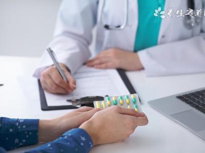 山東省增加本土病案6例 糖尿病患者更非常容易感柒新冠嗎