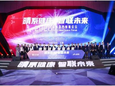 怎樣推動智慧醫療？“互聯網技術 健康醫療”現行政策效用呈現