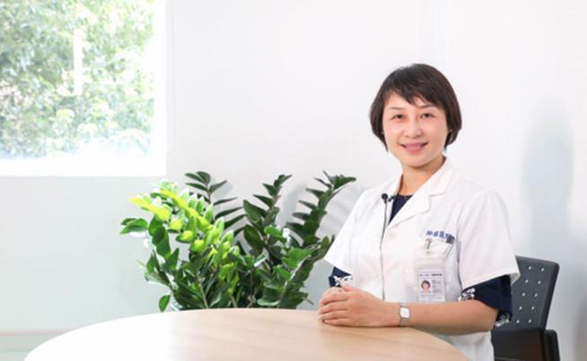 復(fù)旦腫瘤醫(yī)院與華米共同研究：可穿戴設(shè)備可促進(jìn)乳腺癌康復(fù)