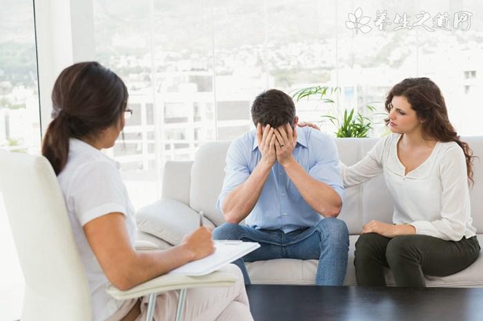 全球日增確診超44.4萬例 新冠康復者會三次感染嗎