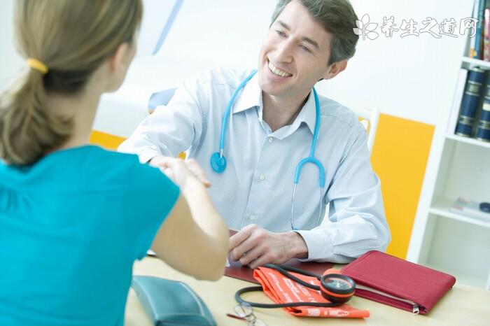 美國累計新冠確診病例超950萬例 新冠患者脫發是什么原因