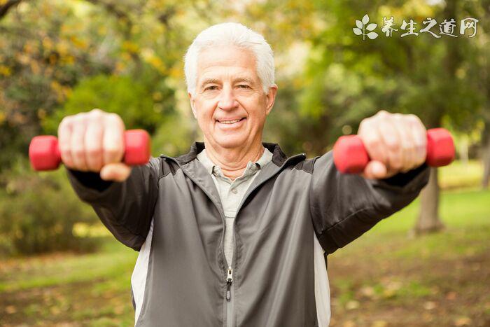 美國單日新增新冠確診超8.1萬例 感染新冠病毒后抗體會迅速下降嗎