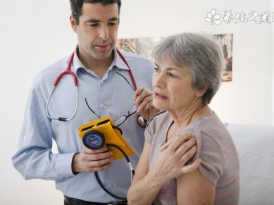 31省增加診斷33例 甘草酸能夠抑止新冠病毒嗎