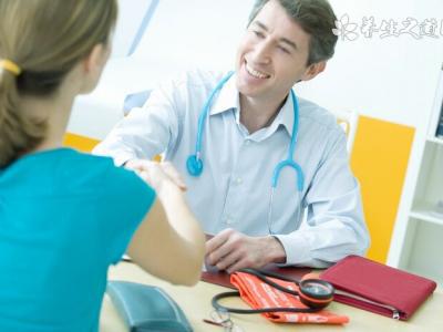 美國總計新冠確診病例超950萬例 新冠病人脫發(fā)是怎么回事