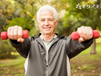 美國單天新增新冠確診超8.一萬例 感柒新冠病毒后抗原會(huì)快速降低嗎