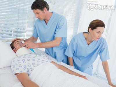 31省區市新增28例確診 新冠病毒會造成 智商下降嗎