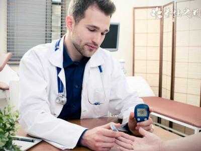 美國均值每33人就會有1人確診新冠 飲食習慣會危害新冠死亡率嗎