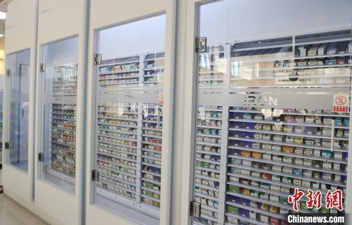 中國糖尿病患者近1.3億 “甜蜜的煩惱”從何而來？