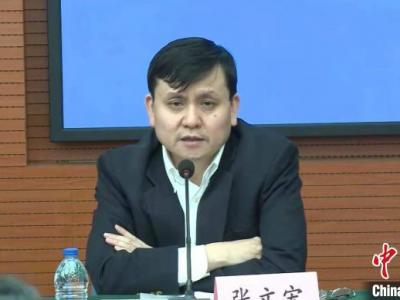 張文宏：新發(fā)病例印證今年冬春季疫情風(fēng)險(xiǎn)存在