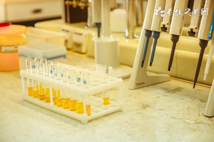 31省新增確診11例 雞尾酒療法可以治療新冠肺炎嗎