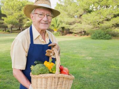 歐洲每17秒就有1人因新冠病亡 眼角膜有抗新冠病毒的能力嗎