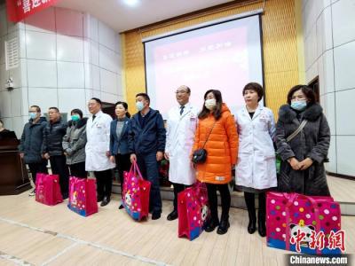 天生“挑食家”！業界呼吁關注罕見病苯丙酮尿癥降低出生缺陷