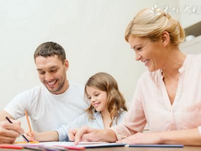 31省新增7例確診 接種新冠疫苗會導致過敏嗎