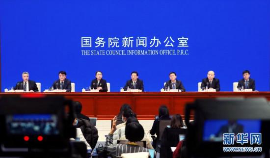 誰能接種？到哪兒打疫苗？有不良反應咋辦？……權威部門回應新冠病毒疫苗七大問題