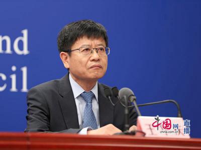 疾控專家：新冠疫苗接種非常有必要接種后要繼續戴口罩