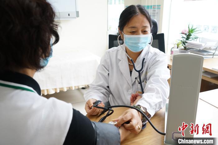 國人最新健康數據公布！你達標了嗎？