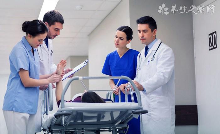 31省新增15例確診 哪些人打新冠疫苗可能會無效