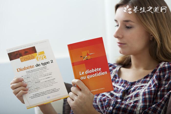 31省新增確診23例 冬春季如何預(yù)防新冠肺炎