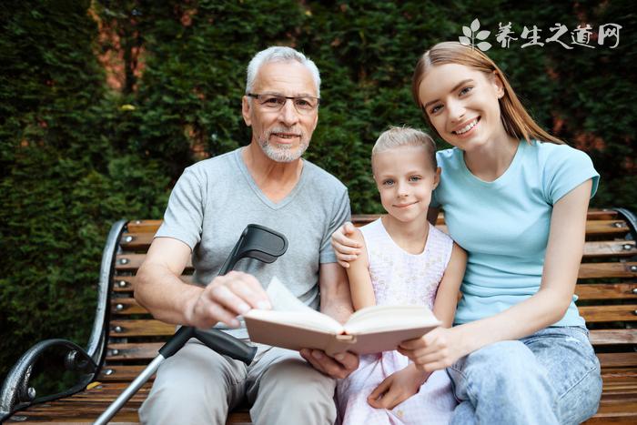 四川新增4例本土確診 新冠病毒會引發心臟損傷嗎