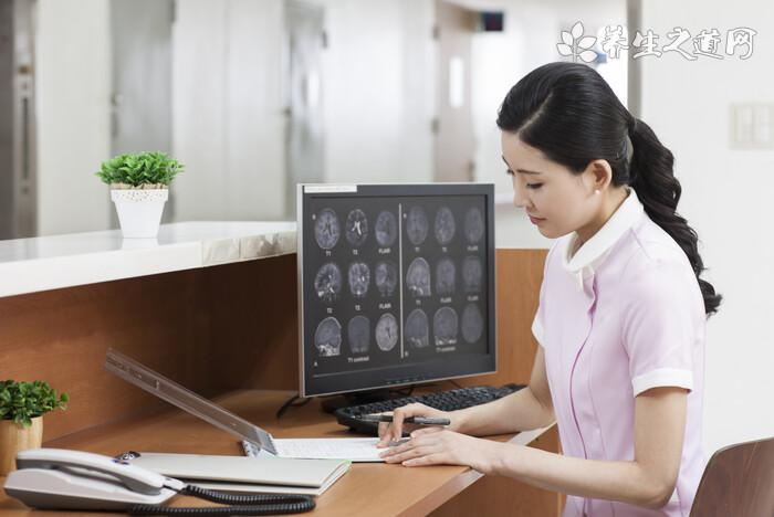 內(nèi)蒙古新增1例本土病例 接種新冠疫苗要注意什么-易網(wǎng)健康<a href=http://m.henggaotouzi.com/jkys/ target=_blank class=infotextkey>養(yǎng)生</a>網(wǎng) 內(nèi)蒙古新增1例本土病例 接種新冠疫苗要注意什么