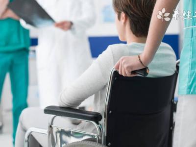 31省區市新增確診15例 新冠康復者可以獻血嗎