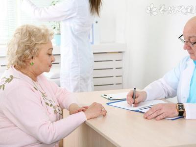 31省新增確診17例 接種新冠疫苗出現(xiàn)不良反應(yīng)怎么辦