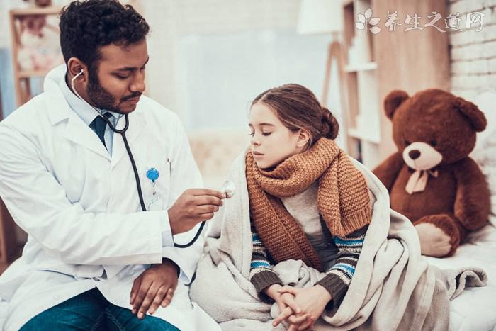 北京新增7例本地確診病例 新冠患者會出現嗅覺倒錯嗎