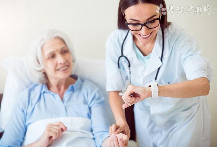 美國報告首例變異新冠病毒感染者 變異新冠病毒會導致更嚴重的病嗎