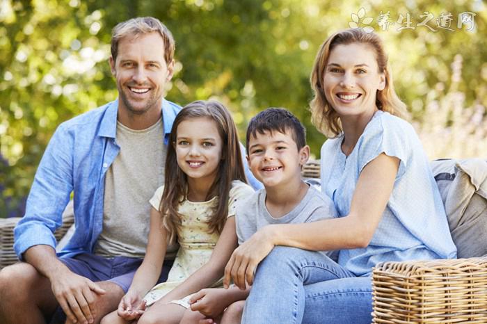 31省區市新增24例確診 新變異病毒會成主流病毒嗎