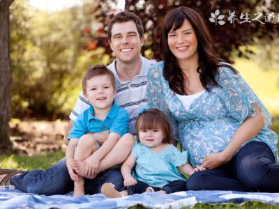 31省區市新增確診33例 新冠疫苗有效期多長