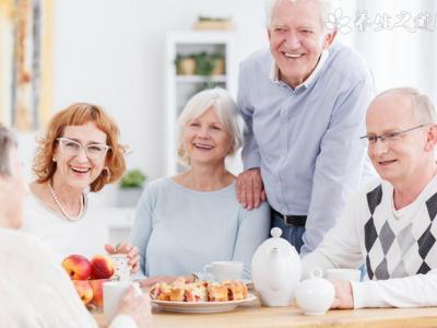 美國已有5個州發現變異病毒 新冠病毒會誘發健康人患上糖尿病嗎