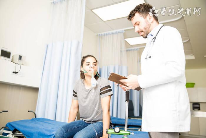 廣東報告新冠病毒南非突變株 新冠病毒變異日常防疫應注意什么