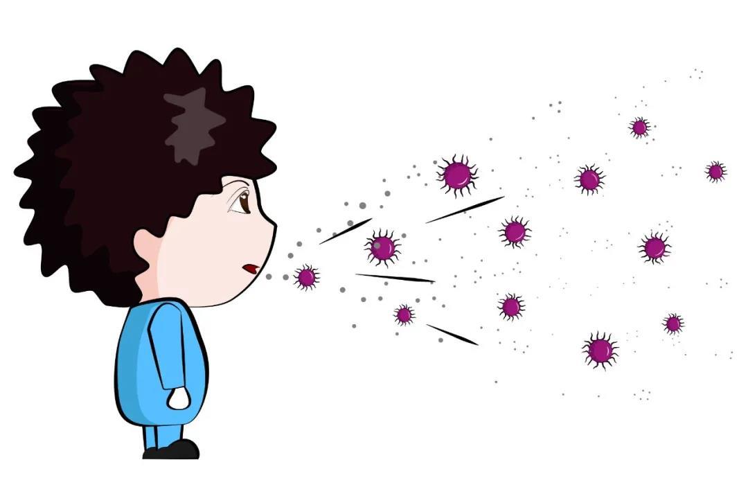 無癥狀感染者是怎么發現的？如何不被傳染？一文告訴你