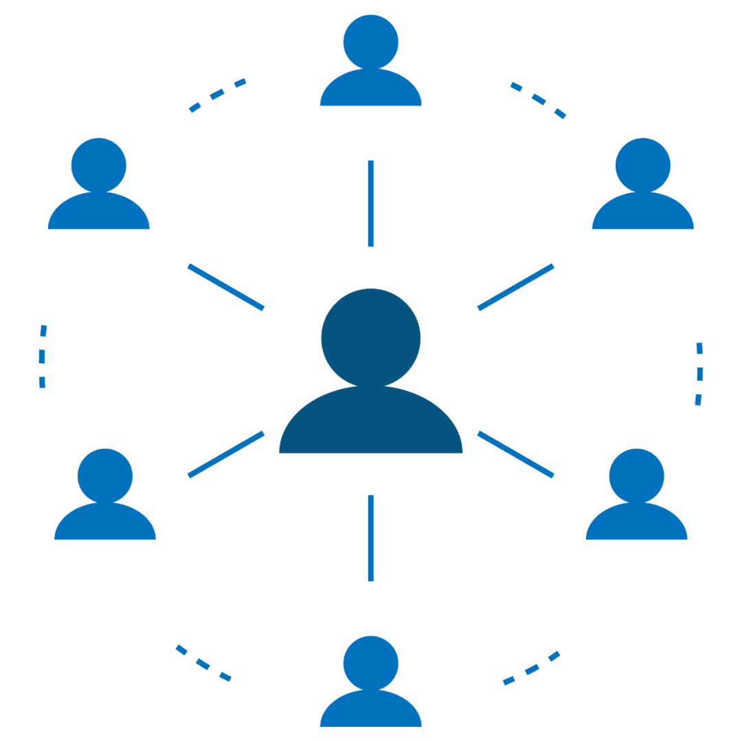 無癥狀感染者是怎么發現的？如何不被傳染？一文告訴你