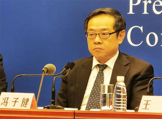 春節(jié)期間外出購物、就餐如何自我防護(hù)？中疾控：倡導(dǎo)在家就餐