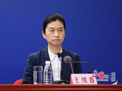 交通運輸部：預(yù)計2021年全國春運期間發(fā)送旅客17億人次左右